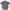 Crocodile Vintage Y2K T-shirt Pria Multicolor Navy