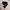 Supreme Luxury Sportswear Pria white black photo 4