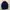 Adidas Casual Sportswear Track jacket Pria white navy photo 1