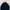 Adidas Casual Sportswear Track jacket Pria white navy photo 2
