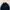 Adidas Casual Sportswear Track Jacket Pria White Navy