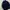 Adidas Casual Sportswear Track jacket Pria white navy photo 3