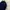 Adidas Casual Sportswear Track jacket Pria white navy photo 4