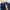 Adidas Casual Sportswear Track jacket Pria white navy photo 5
