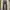 Semanticdesign bootcut flare denim jeans grey photo 3