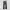 Semanticdesign bootcut flare denim jeans grey photo 1