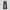Semanticdesign Bootcut Flare Denim Jeans Grey