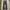 Semanticdesign bootcut flare denim jeans grey photo 6