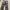 Semanticdesign bootcut flare denim jeans grey photo 7