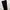 GU Casual Sportswear Casual pants Pria brown photo 2