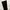 GU Casual Sportswear Casual Pants Pria Brown