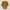 Knit Top Rajut  Atasan Mustard photo 1