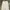 Wide Leg Pants Uniqlo x Jil Sander natural photo 4