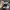 VANS Skater Casual Sneakers Pria white black photo 4