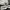 VANS Skater Casual Sneakers Pria white black photo 5