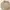 Beams Casual Suit Pria tan brown photo 5