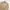 Beams Casual Suit Pria tan brown photo 6