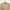 Beams Casual Suit Pria tan brown photo 4