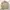 Beams Casual Suit Pria tan brown photo 1