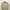 Beams Casual Suit Pria Tan Brown