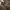 Michael Kors Sling Bag Auth photo 7