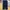 Chino One Tuck Loose Pants 24/7 darknavy  photo 2