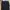 Chino One Tuck Loose Pants 24/7 darknavy  photo 3