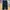 Chino One Tuck Loose Pants 24/7 darknavy  photo 1