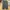 One Tuck Wide Pants GLW olive photo 2