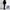Comoco longpants fadded washed black jeans, Regular

Straigh photo 2