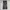 Comoco longpants fadded washed black jeans, Regular

Straigh photo 4