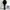 Comoco longpants fadded washed black jeans, Regular

Straigh photo 3