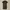 Army Mini Dress Shirt Puffy Belt photo 1