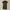 Army Mini Dress Shirt Puffy Belt