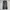 Basic longpants fadded washed black jeans, Loose Fit photo 3