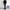 Basic longpants fadded washed black jeans, Loose Fit photo 1