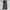Basic longpants fadded washed black jeans, Loose Fit photo 6