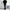 Basic longpants fadded washed black jeans, Loose Fit photo 2