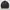 Vintage Biker Leather jacket Pria black photo 7