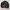 Vintage Biker Leather jacket Pria black photo 6