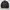Vintage Biker Leather jacket Pria black photo 1