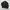 Vintage Biker Leather jacket Pria black photo 5