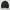 Vintage Biker Leather jacket Pria black photo 1