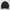 Vintage Biker Leather Jacket Pria Black