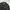 Vintage Biker Leather jacket Pria black photo 3