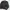 Vintage Biker Leather jacket Pria black photo 4