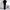 Full Heart Chino longpants black, Loose Fit photo 3