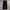 Full Heart Chino longpants black, Loose Fit photo 4