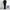 Full Heart Chino longpants black, Loose Fit photo 1