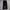 Full Heart Chino longpants black, Loose Fit photo 7